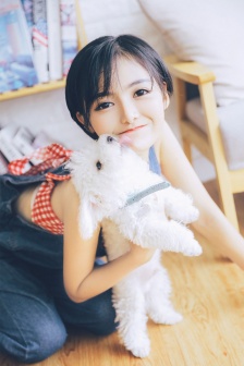 欧美18VIVODE