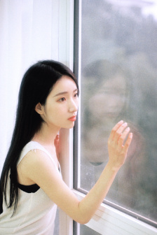 柳如是电影