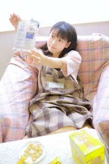 拓也哥