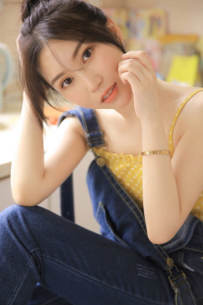 做我的奴隶3