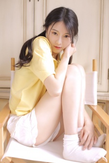 曼达洛人