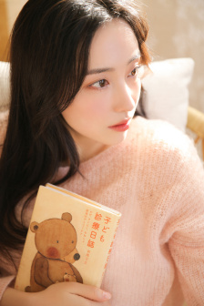 龙泽优奈