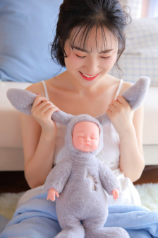 交换大学生少妇