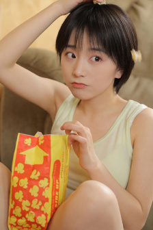 午夜赛场