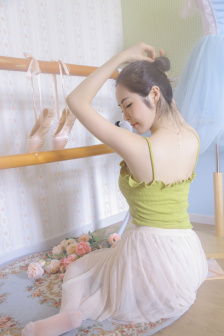 夫妻一场