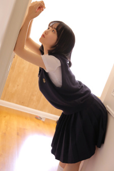 伦理剧