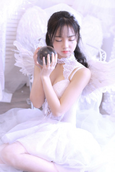 共夫共妻