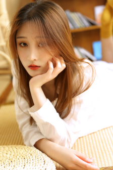 奇怪的儿媳