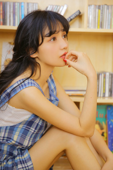 女法医免费观看第二季
