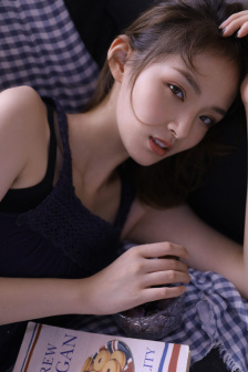 李宗瑞 小倚