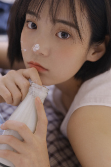 海角精产国品一二三区别