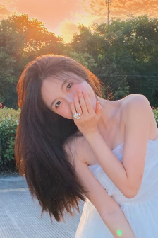 铁梨花电视剧全集43集