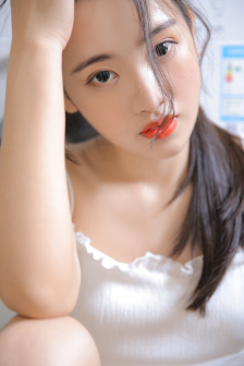 韩国电影《朋友的妻子》