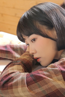 暗夜1986