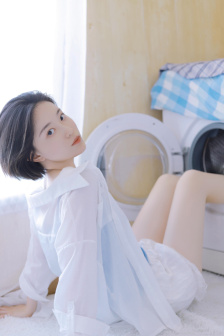 欧美高潮潮喷奶水飞溅视频无码