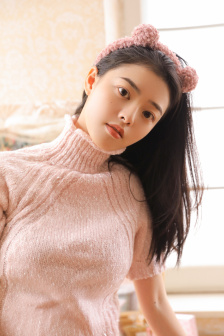 父母儿女换着来