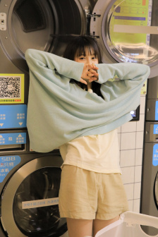 借妻给朋友泻火