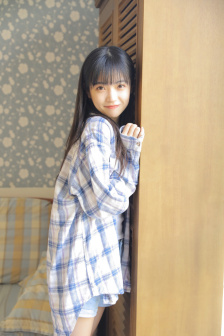 辣警霸王花