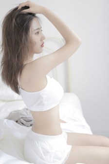 双子母性本能