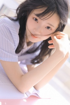 少女免费观看片TV在线观看