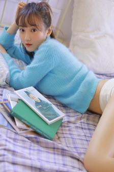 法证先锋4