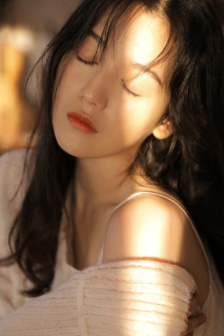 出轨的女人电影BD